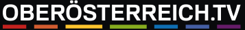 OBERÖSTERREICH.TV LOGO